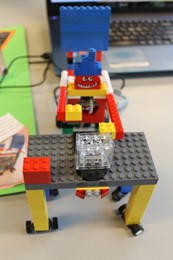 foto bij LegoLeague_1.jpg